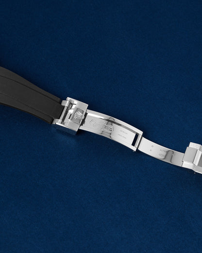 Rolex Yacht-Master 42 226659