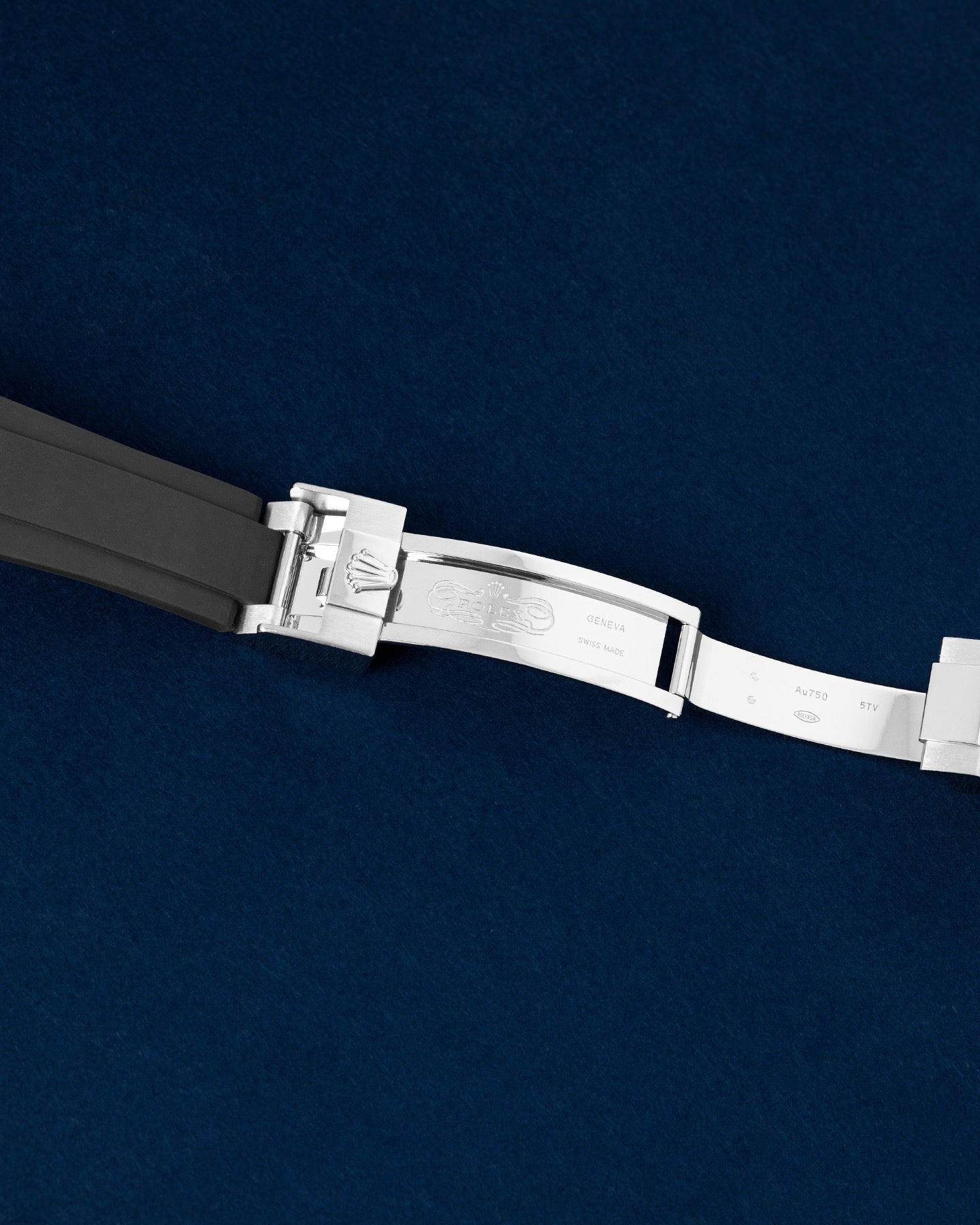 Rolex Yacht-Master 42 226659