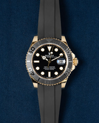 Rolex Yacht Master 226658