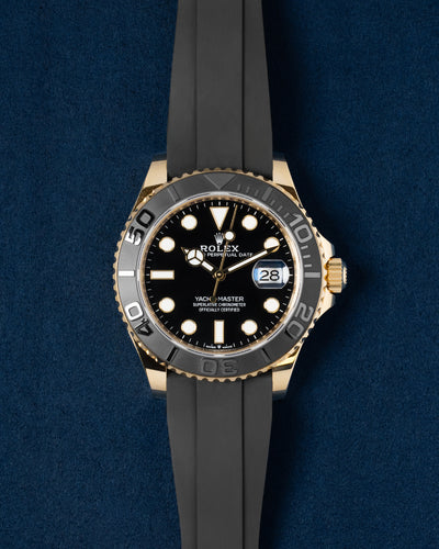 Rolex Yacht Master 226658
