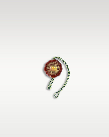 Rolex Yacht-Master 68623