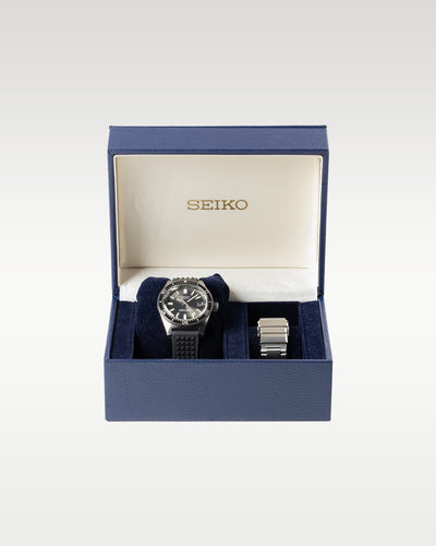 Seiko Diver SLA017