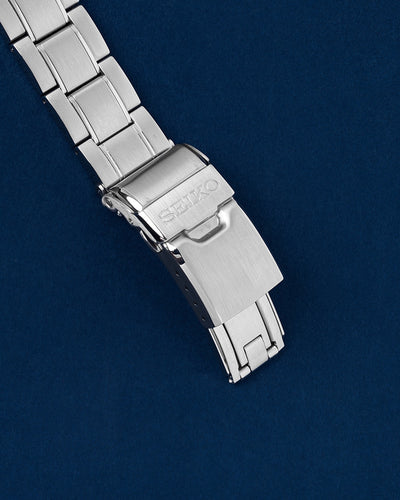 Seiko Prosper SBDX043