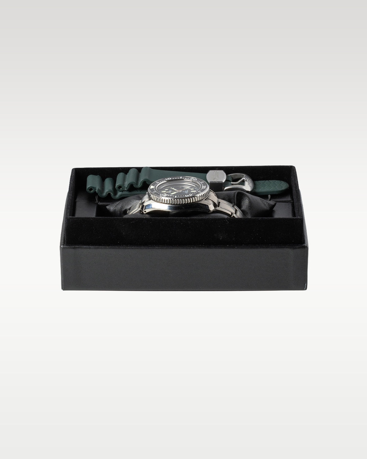 Seiko Prosper SBDX043