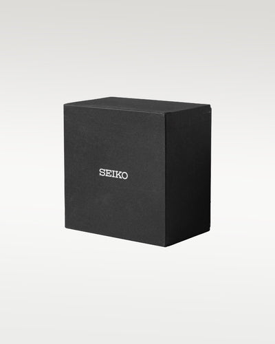 Seiko Prospex Diver 300m Hi-Beat SLA025