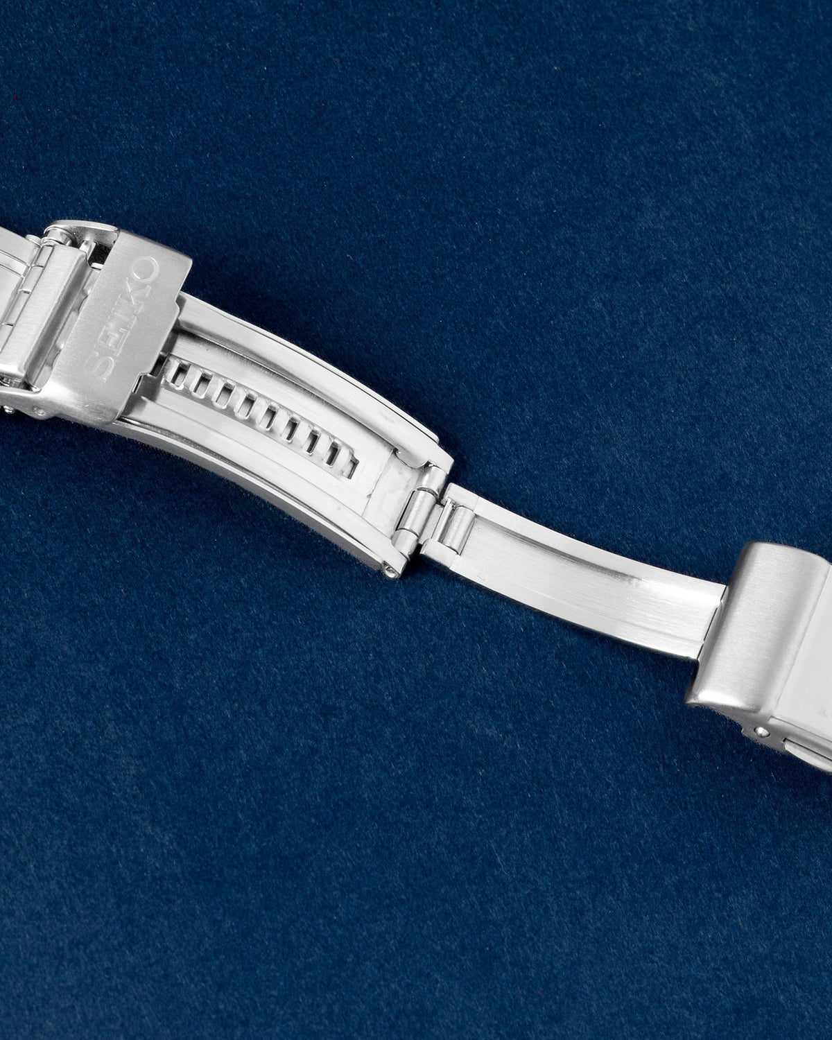 Seiko Prospex SNR029