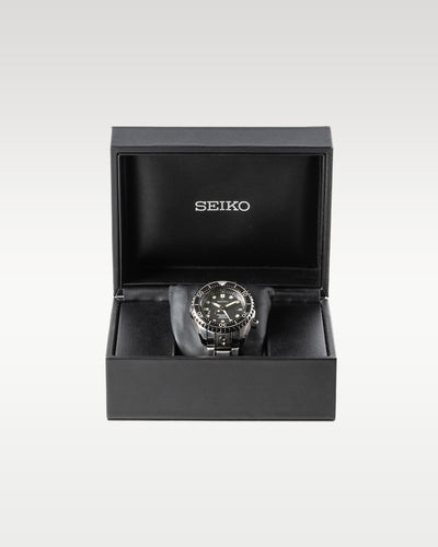 Seiko Prospex SNR029