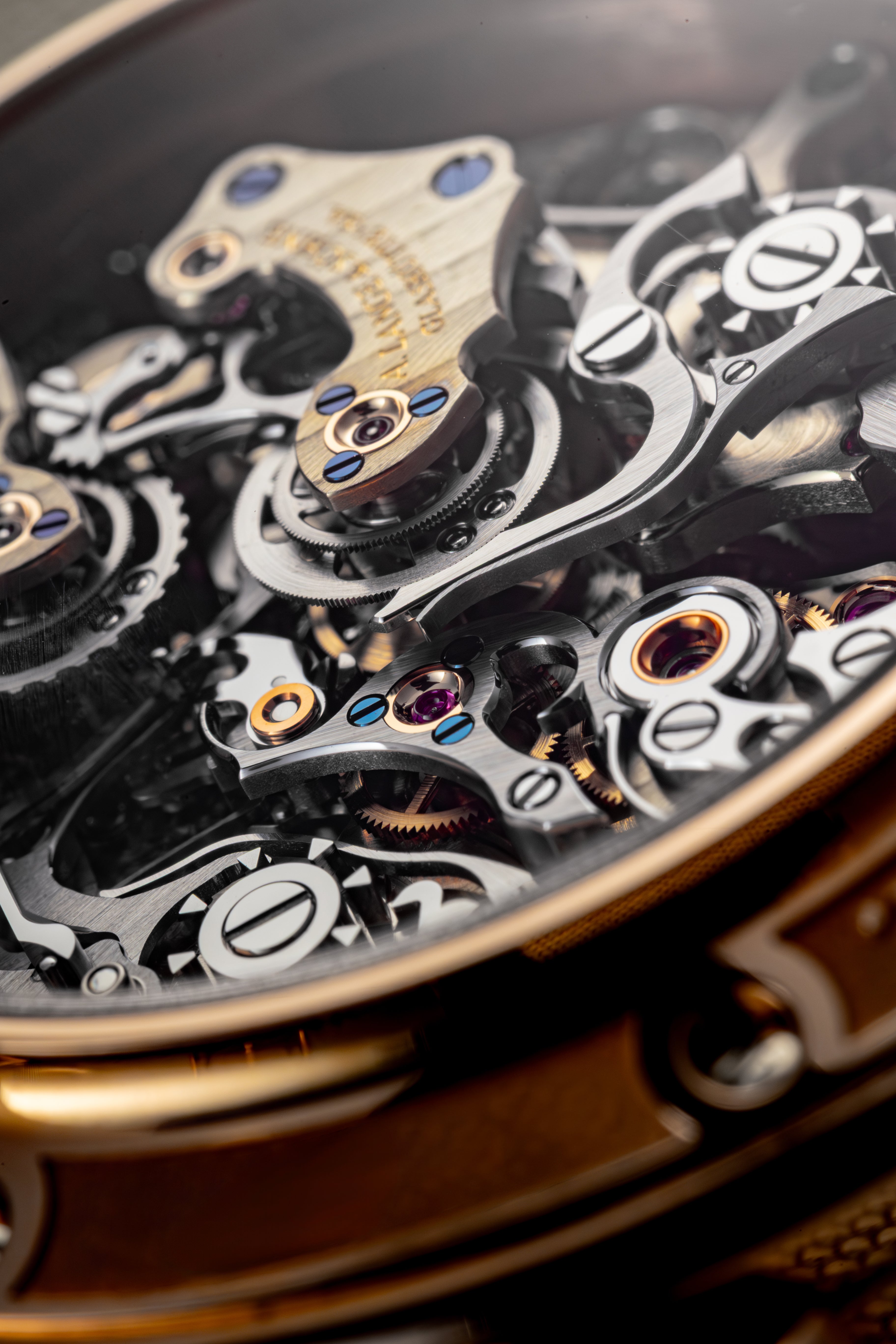 Sell my A.Lange Sohne | Dallas Watch Store 