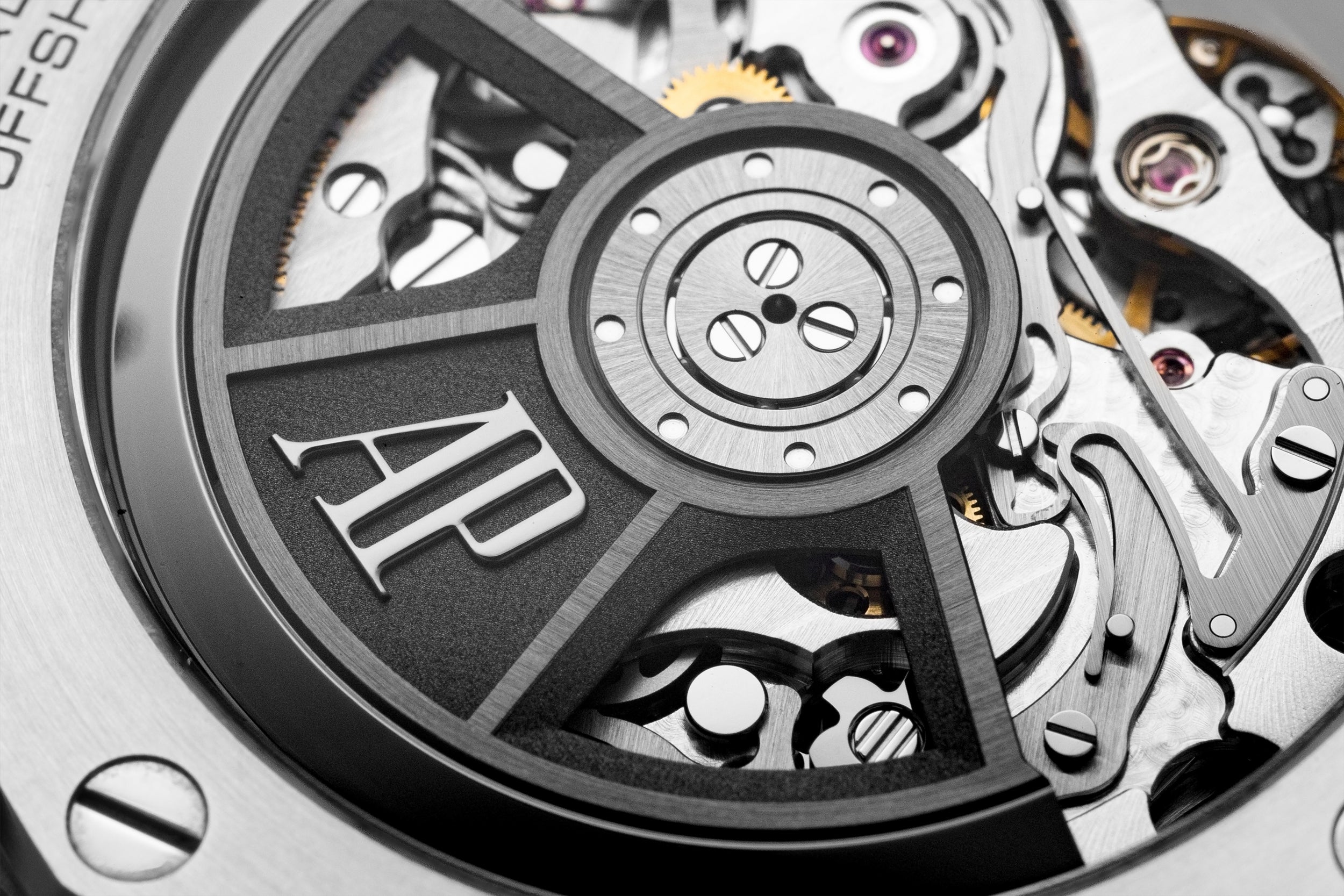 Sell my Audemars Piguet | Dallas Watch Store 
