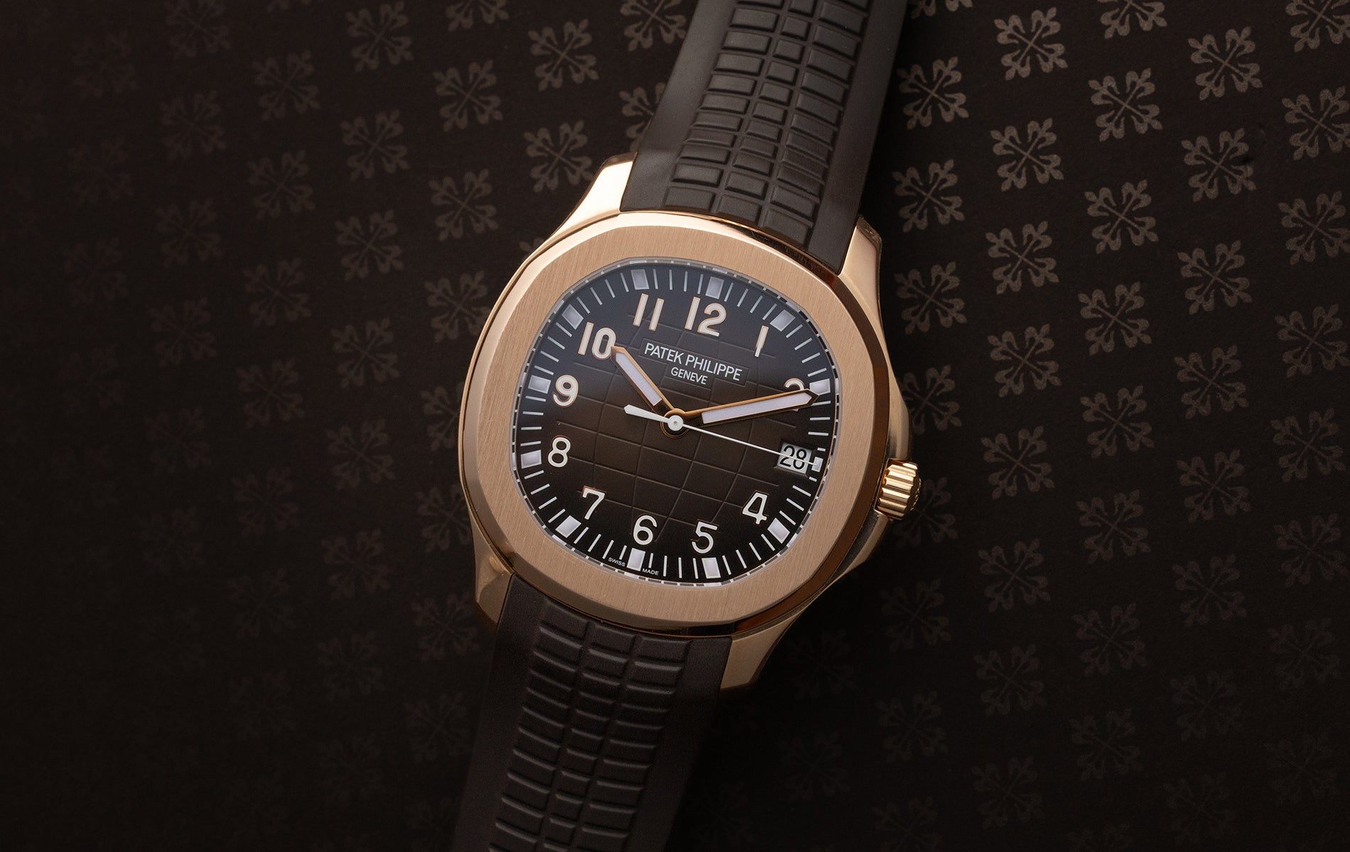 Sell My Patek Philippe | Dallas Watch Store
