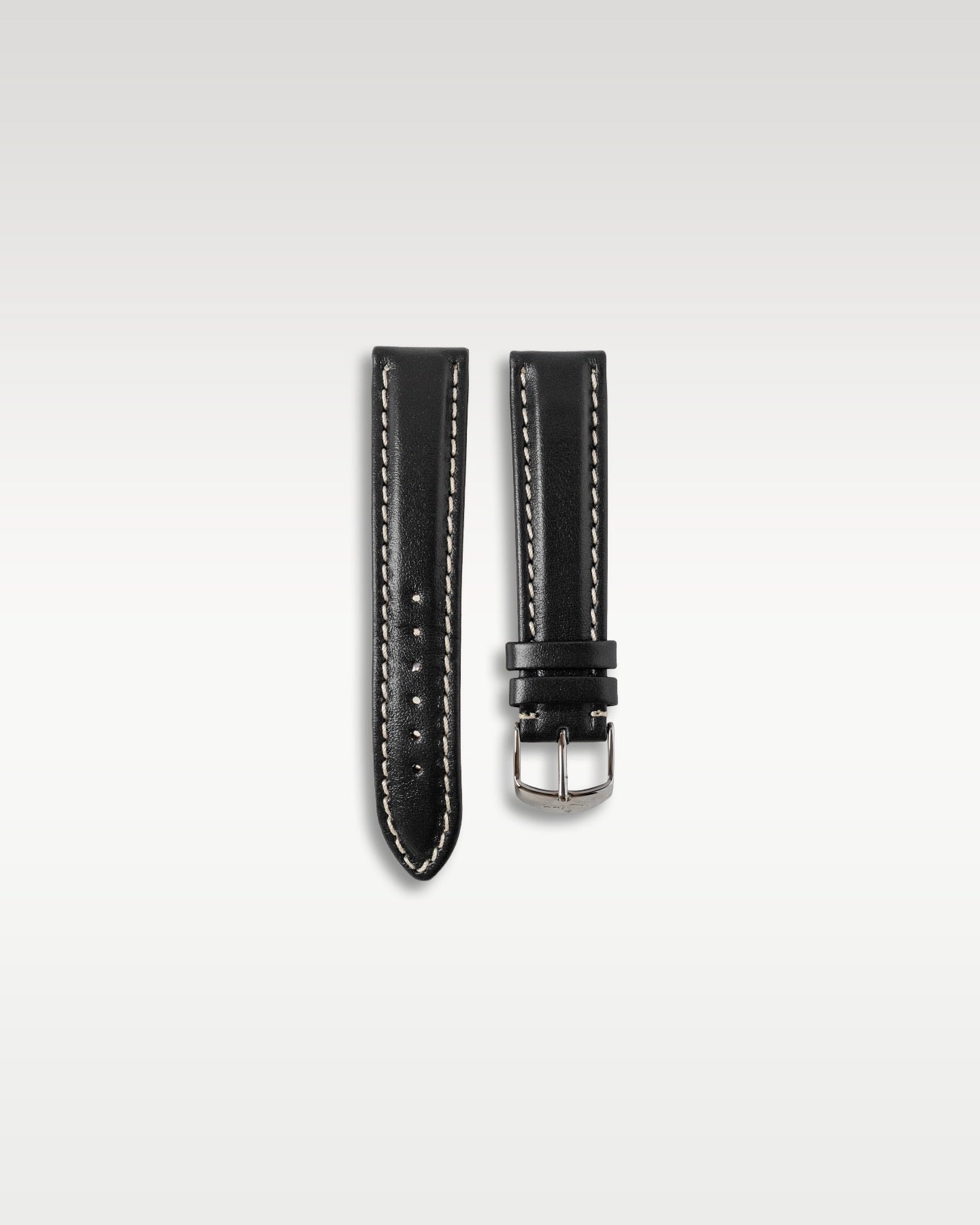 Sinn 103 ST Diapal 103STDIAPAL