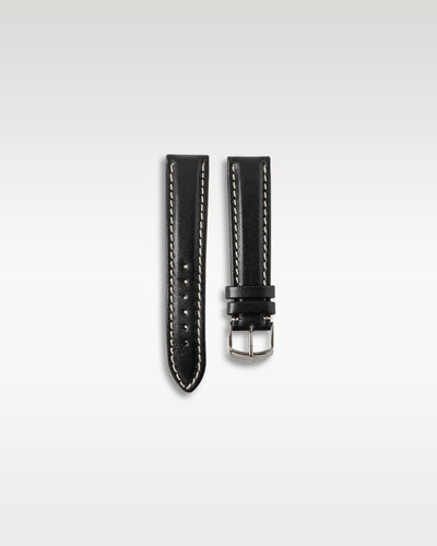 Sinn 103 ST Diapal 103STDIAPAL