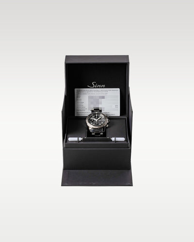Sinn 103 ST Diapal 103STDIAPAL