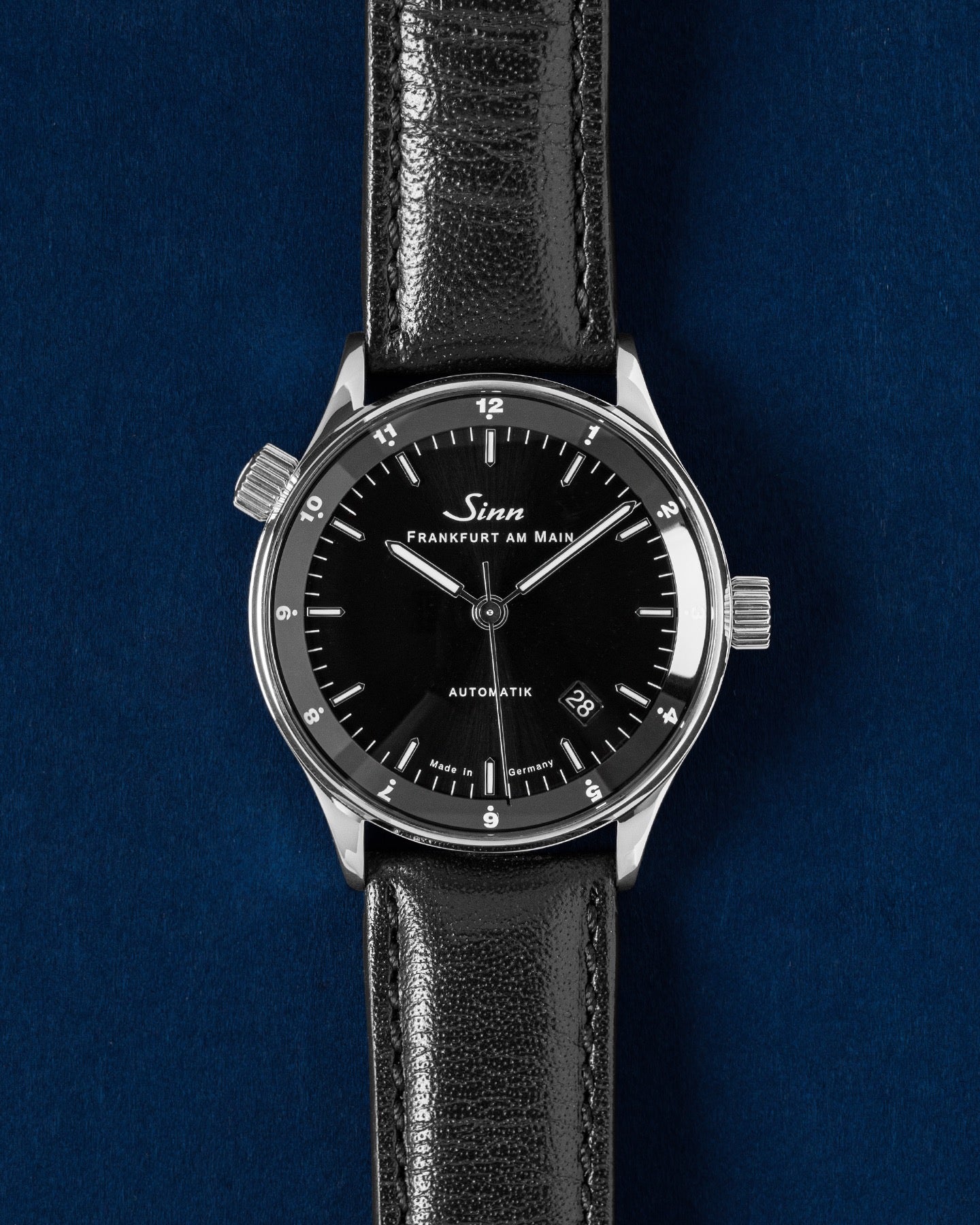 Sinn 6068 6068.010