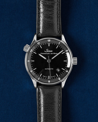 Sinn 6068 6068.010
