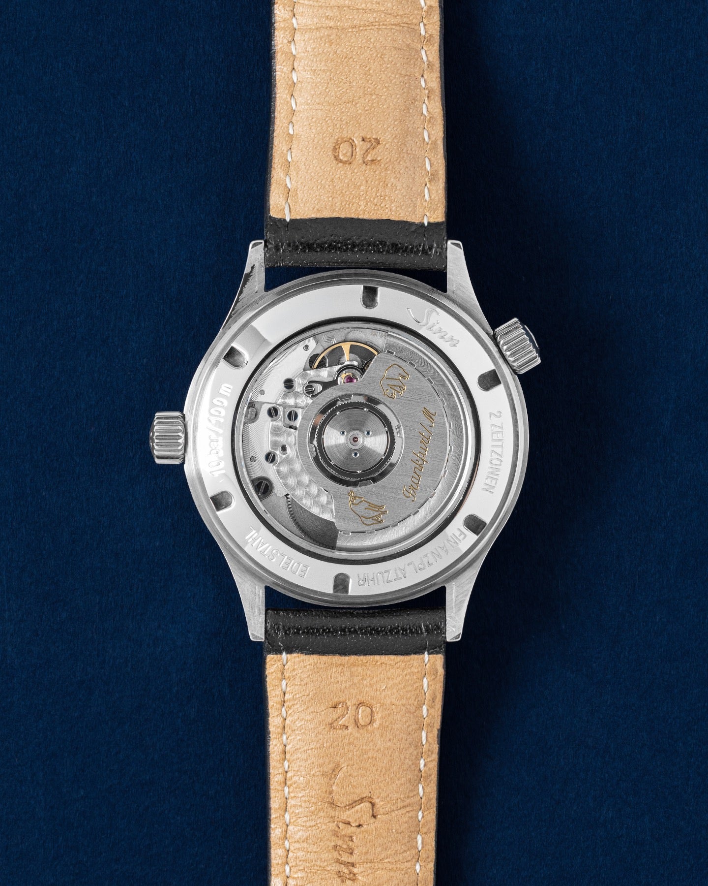Sinn 6068 6068.010