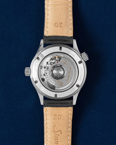 Sinn 6068 6068.010