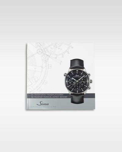 Sinn 6068 6068.010