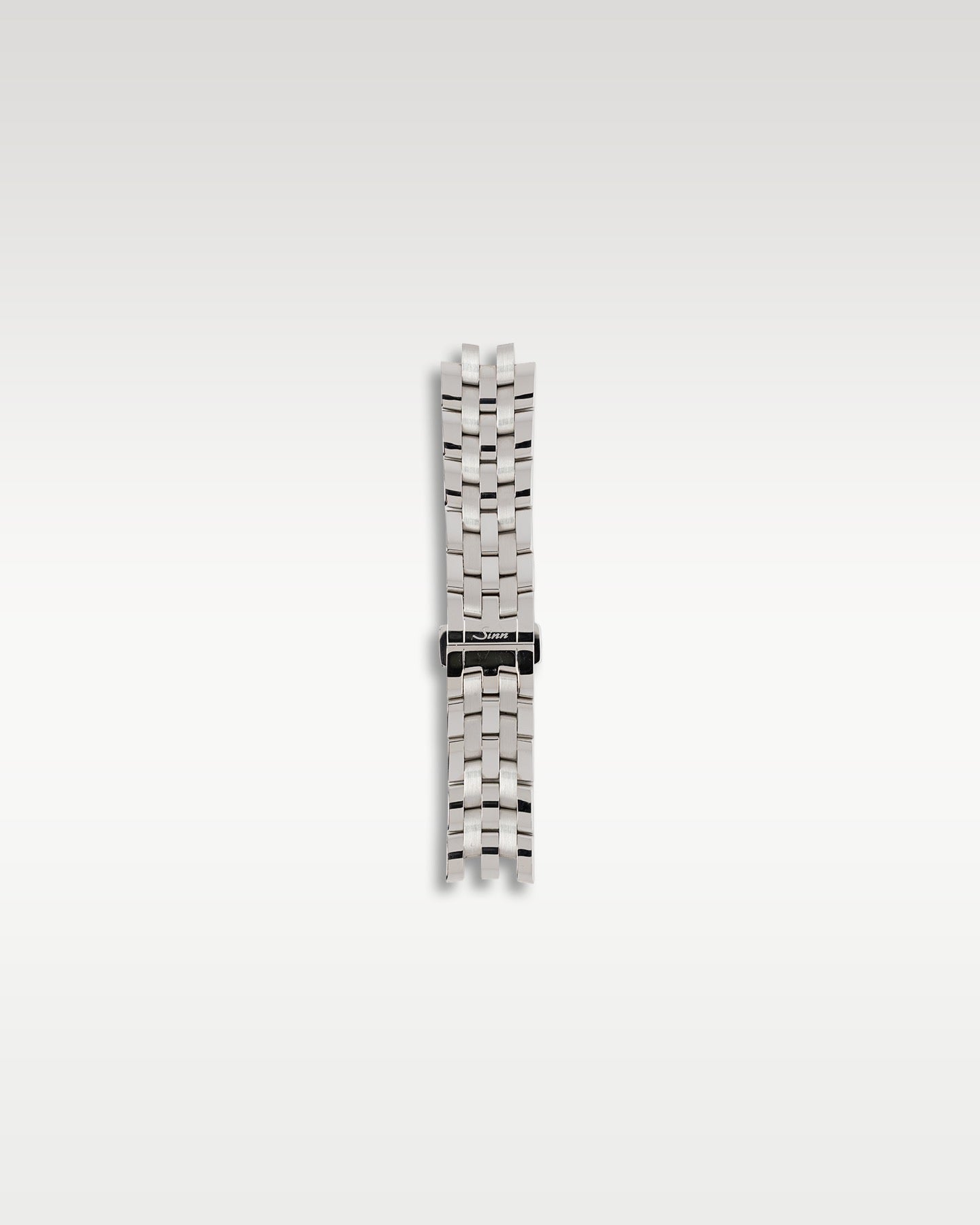 Sinn 6068 6068.010