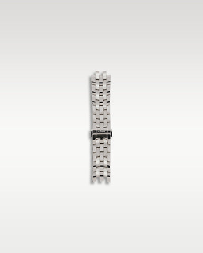 Sinn 6068 6068.010