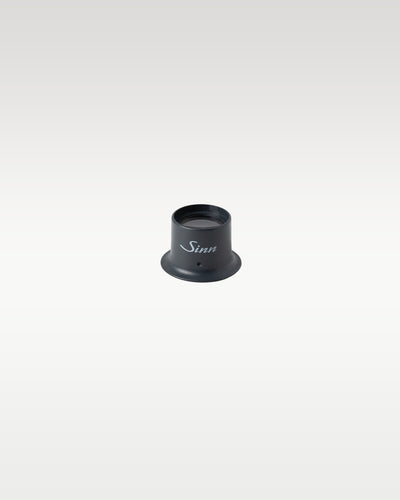 Sinn 6068 6068.010