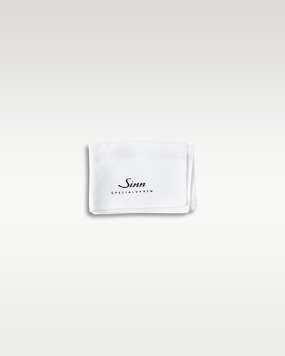 Sinn 6068 6068.010