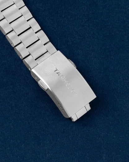 TAG Heuer 1 X Red Bull Racing Formula CAZ101AL.BA0842 | Grand Caliber TX