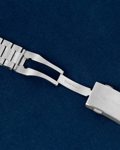 TAG Heuer 1 X Red Bull Racing Formula CAZ101AL.BA0842 | Grand Caliber TX