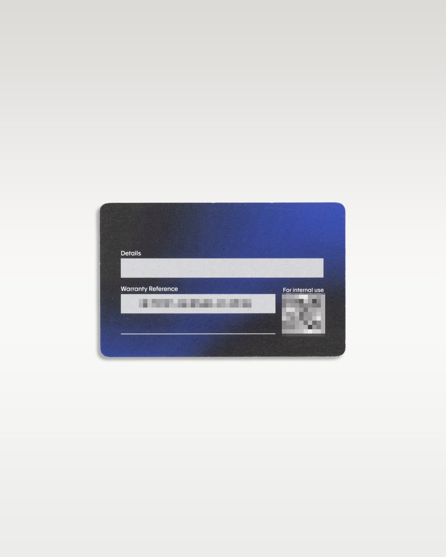 TAG Heuer 1 X Red Bull Racing Formula CAZ101AL.BA0842 | Grand Caliber TX