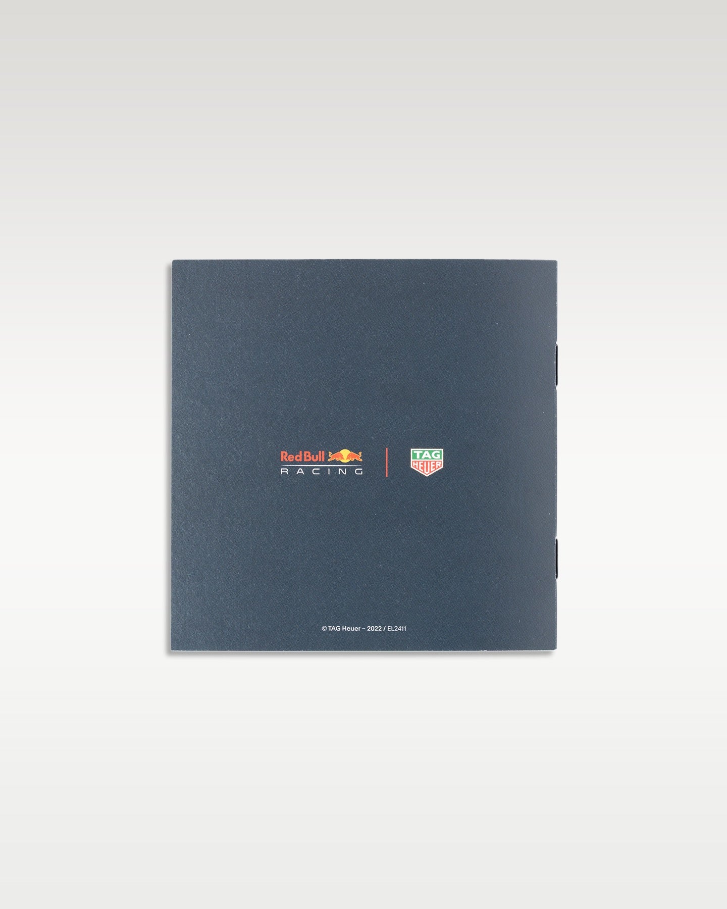 TAG Heuer 1 X Red Bull Racing Formula CAZ101AL.BA0842 | Grand Caliber TX