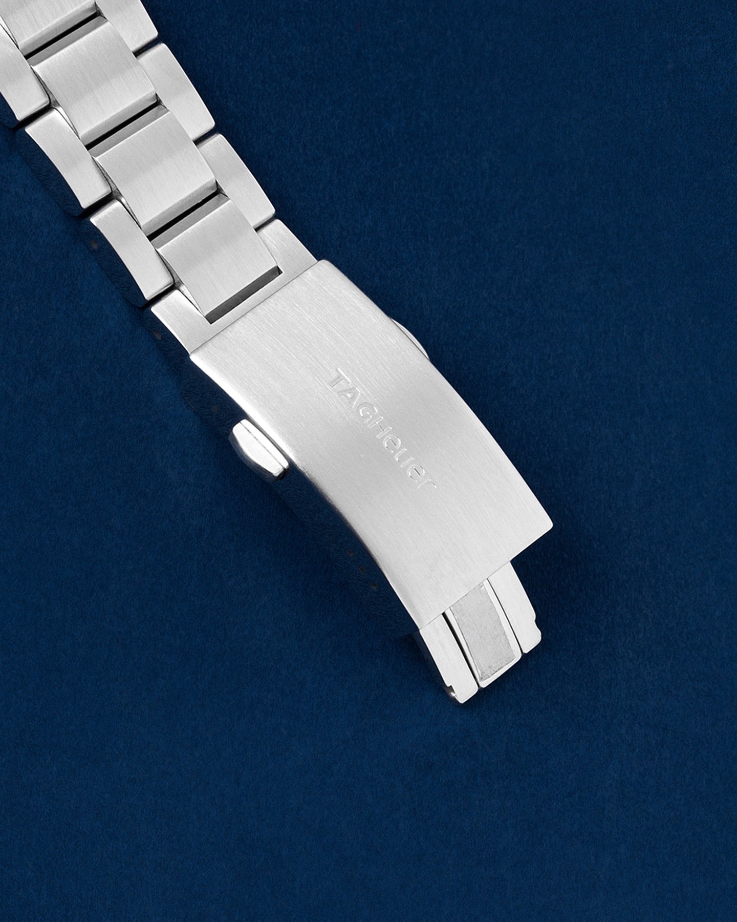 TAG Heuer Aquaracer 300M WAY201F.BA0927