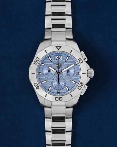 TAG Heuer Aquaracer CBP1112.BA0627
