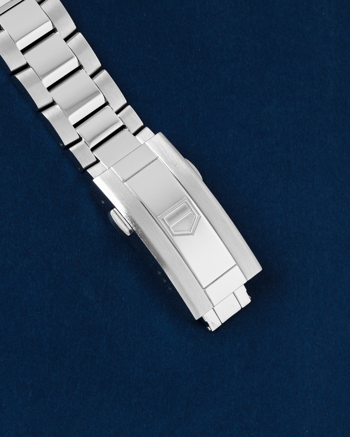 TAG Heuer Aquaracer CBP1112.BA0627
