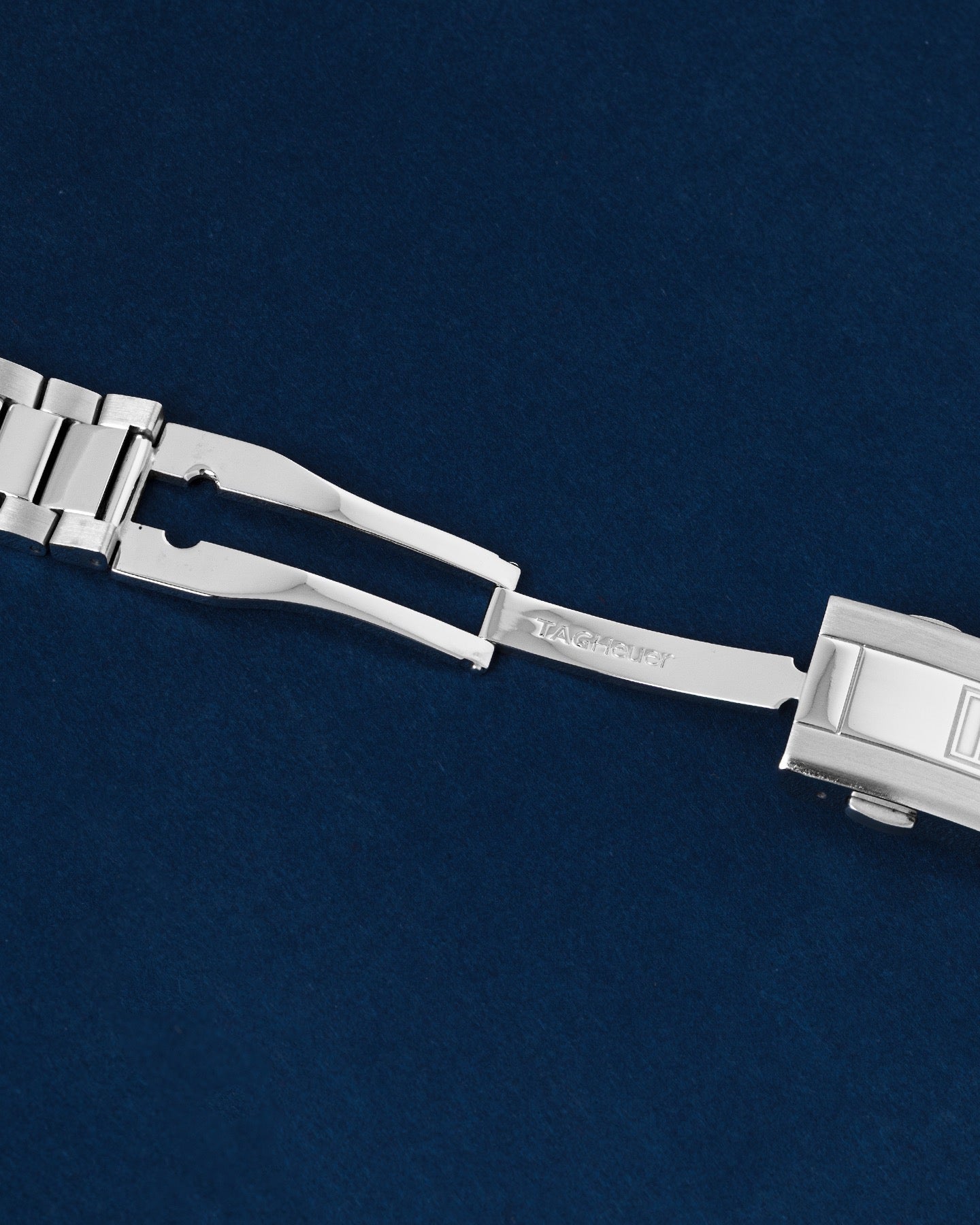 TAG Heuer Aquaracer CBP1112.BA0627