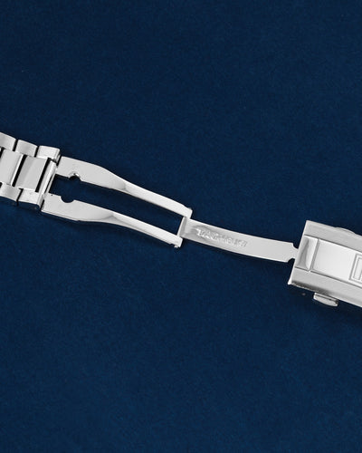 TAG Heuer Aquaracer CBP1112.BA0627