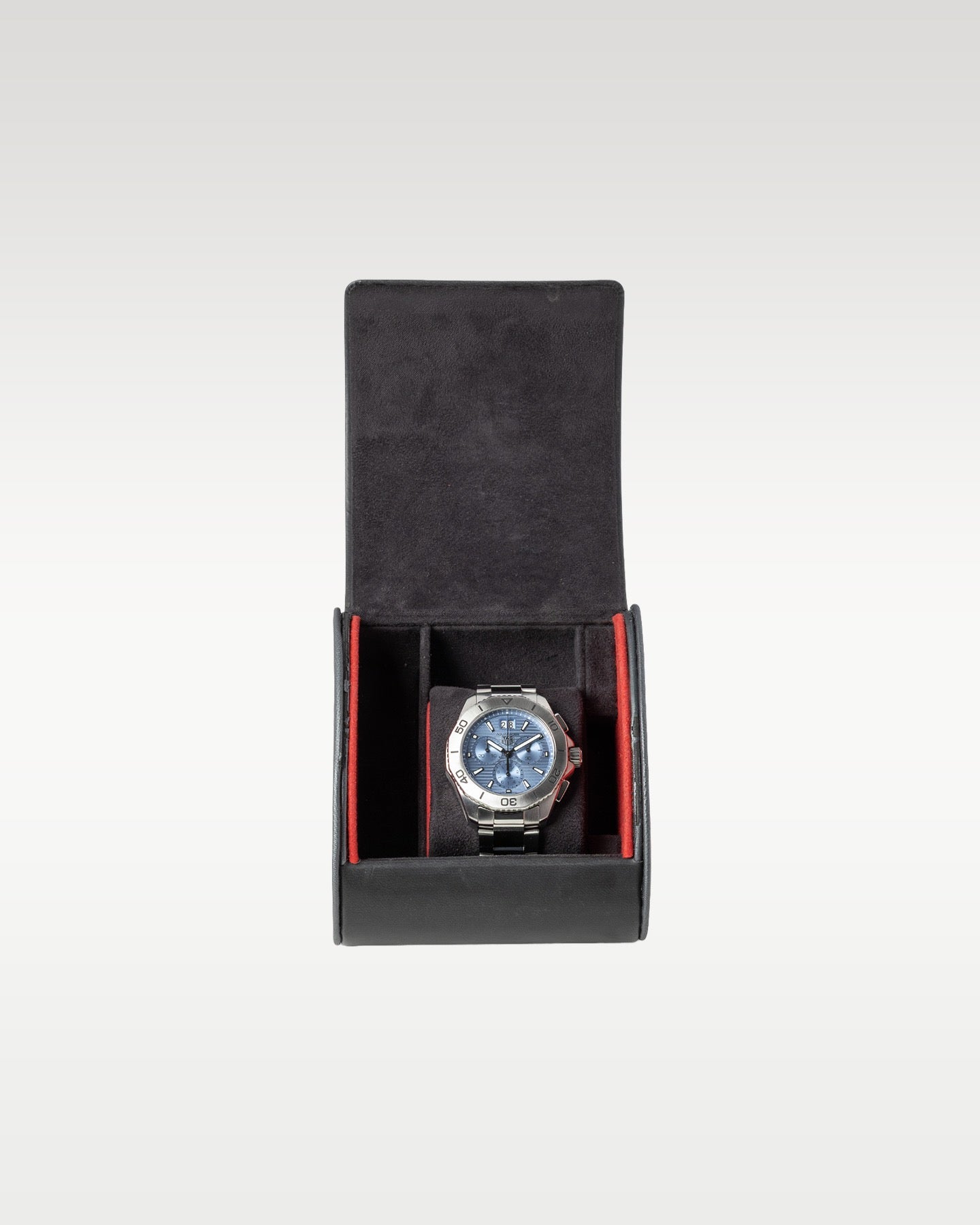 TAG Heuer Aquaracer CBP1112.BA0627