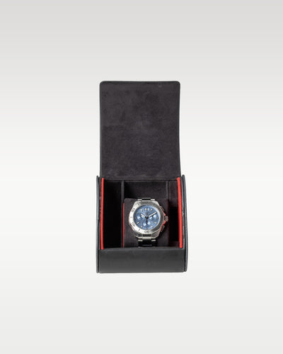 TAG Heuer Aquaracer CBP1112.BA0627