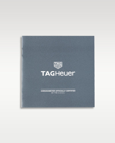 TAG Heuer Aquaracer Professional 300 GMT WBP5114