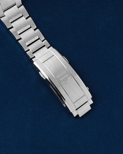 TAG Heuer Aquaracer Professional 300 WBP201C.BA0632