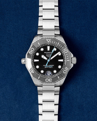TAG Heuer Aquaracer Professional 300 WBP5110