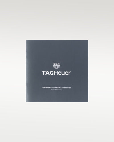 TAG Heuer Aquaracer Professional 300 WBP5110