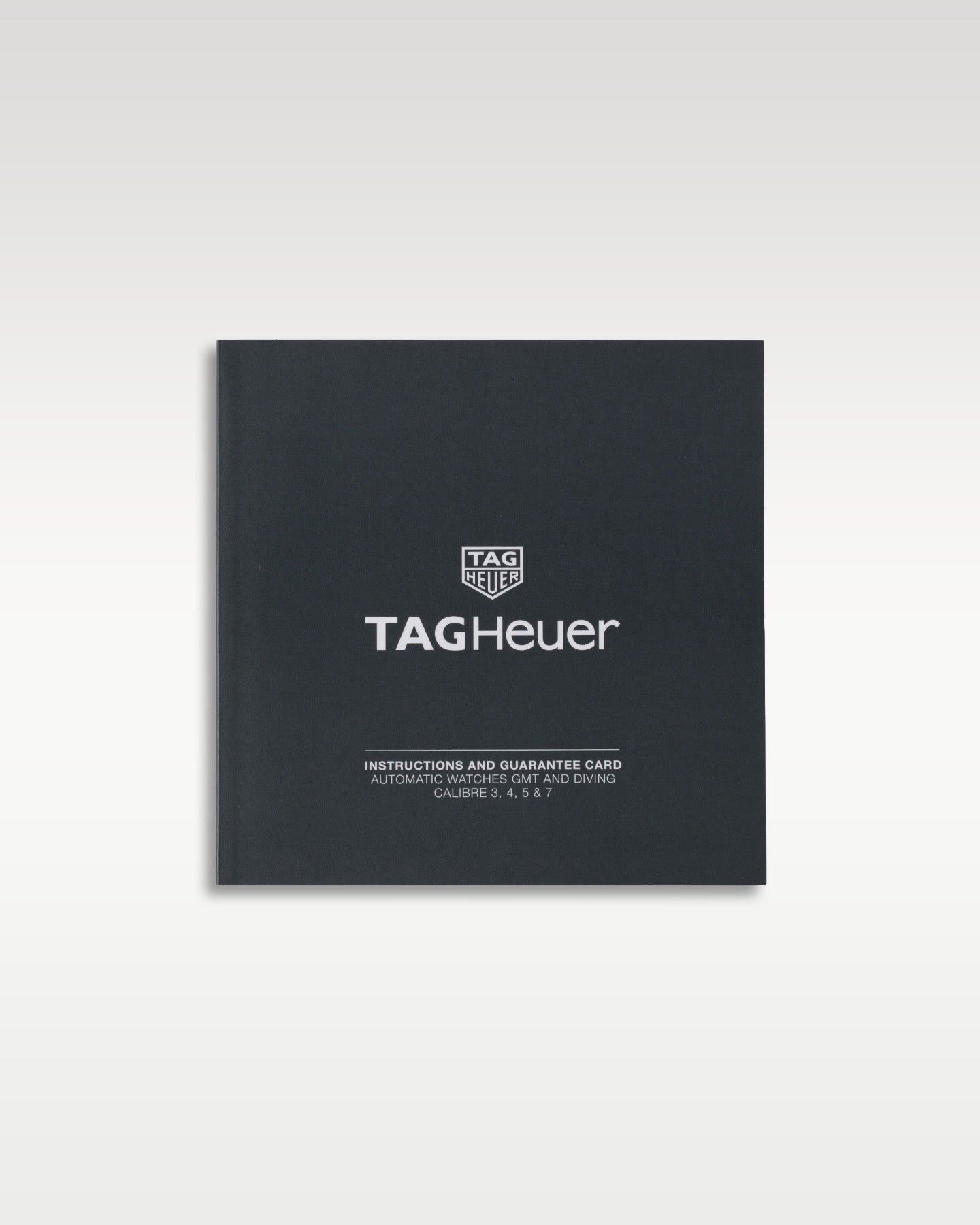 TAG Heuer Aquaracer Professional 300m WBP208C.FT6201