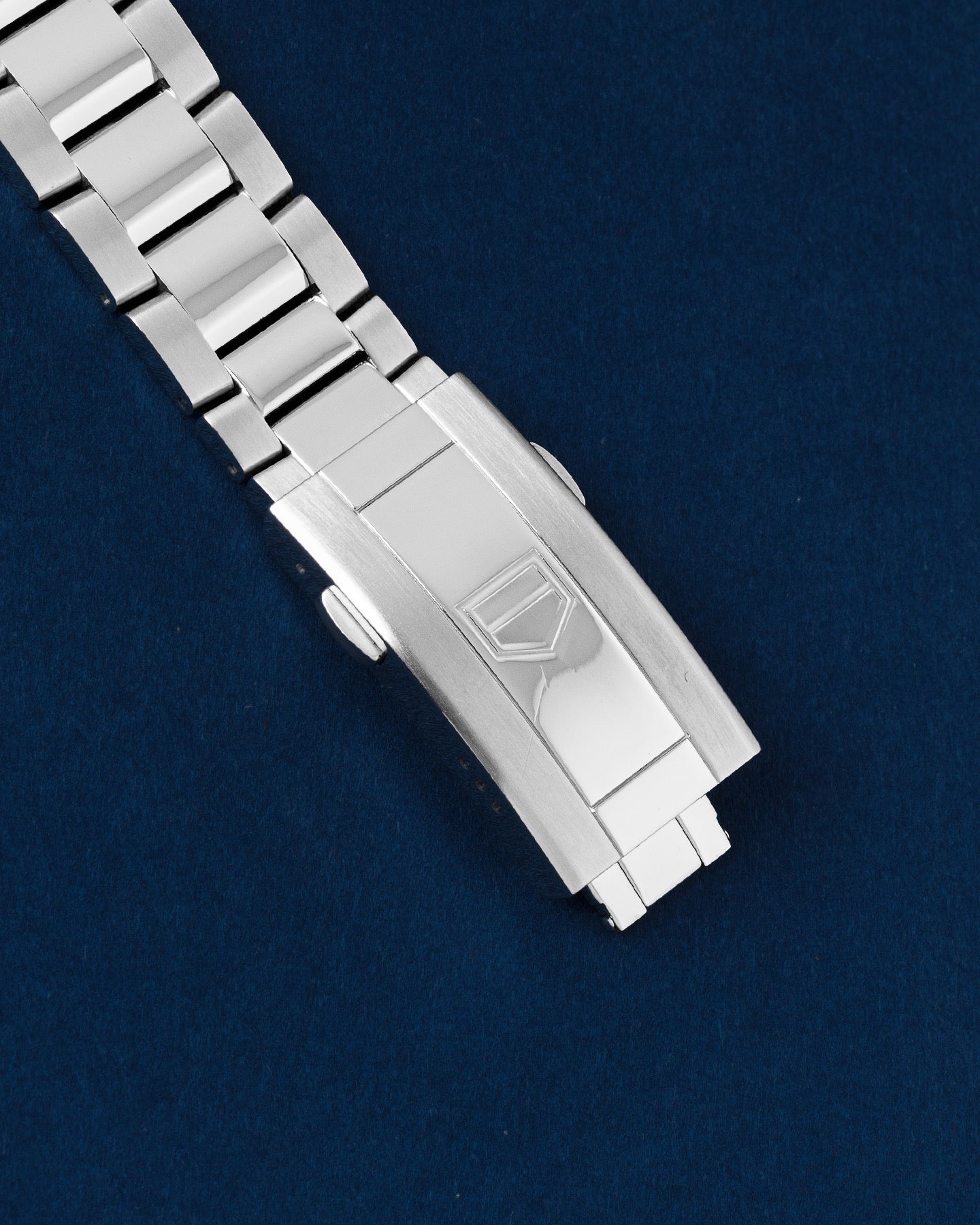TAG Heuer Aquaracer Quartz Chronograph  200 CBP1113.BA0627