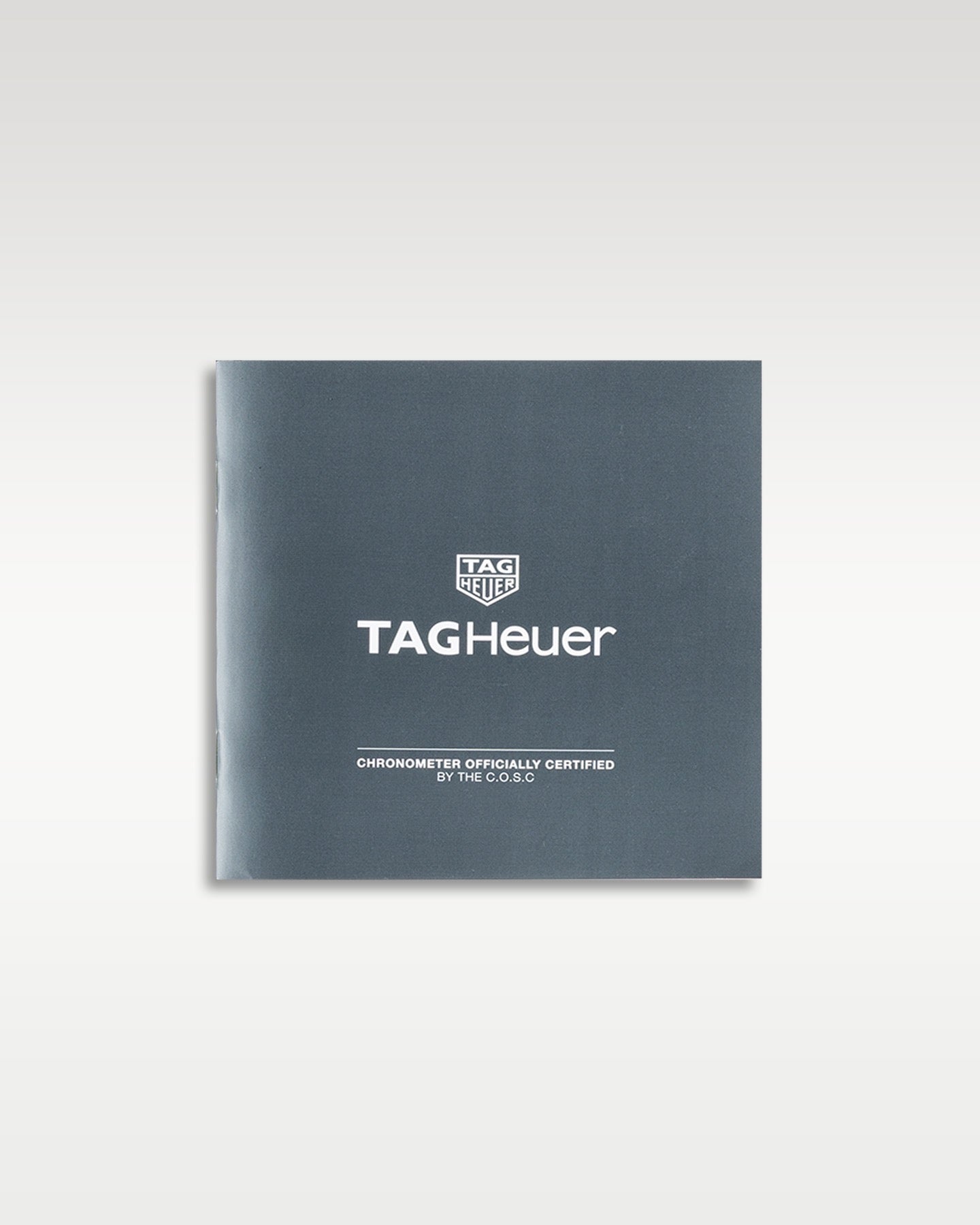 Bronze TAG Heuer Autavia Chronometer WBE5190.FC8268 | Grand Caliber USA