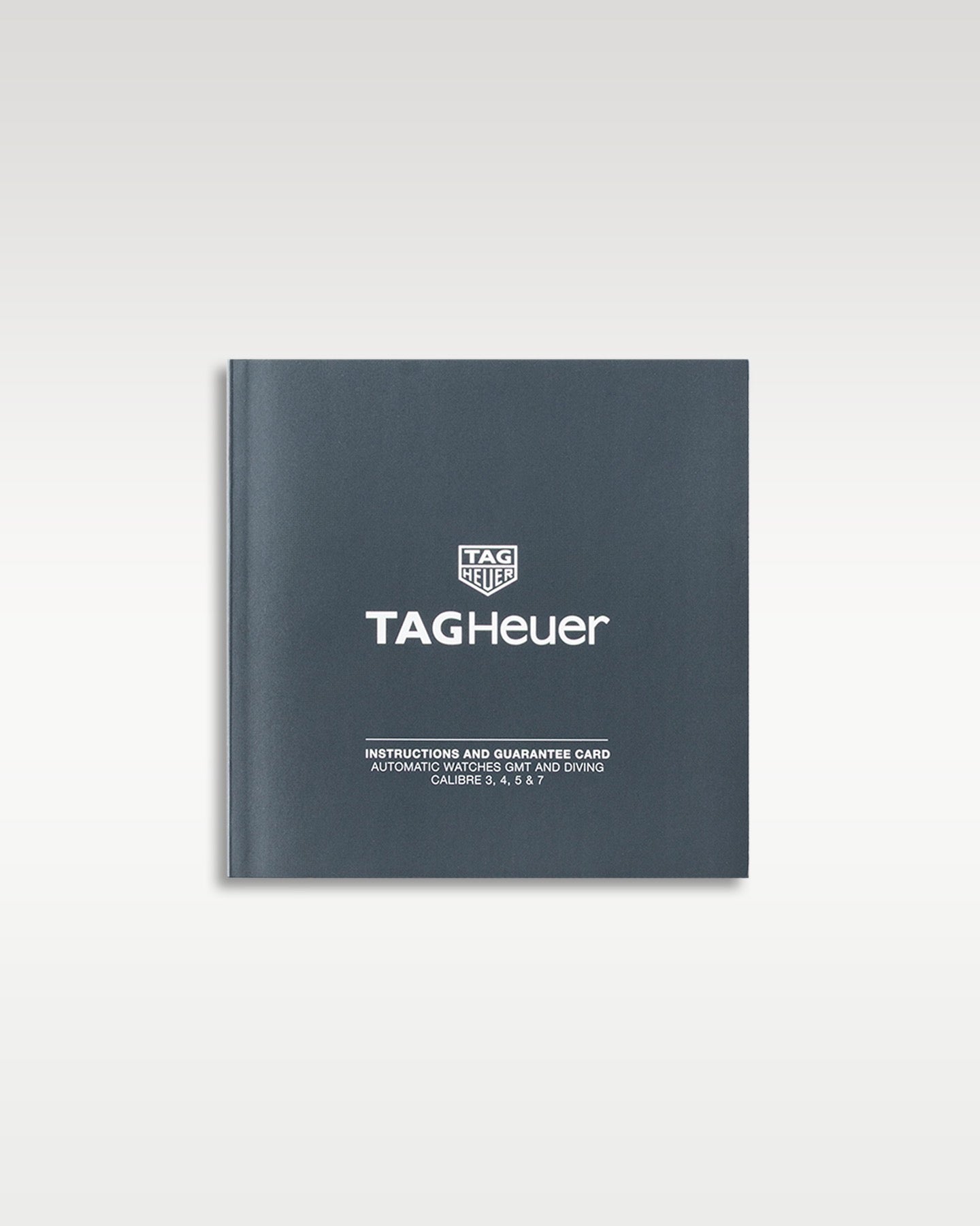 Bronze TAG Heuer Autavia Chronometer WBE5190.FC8268 | Grand Caliber USA