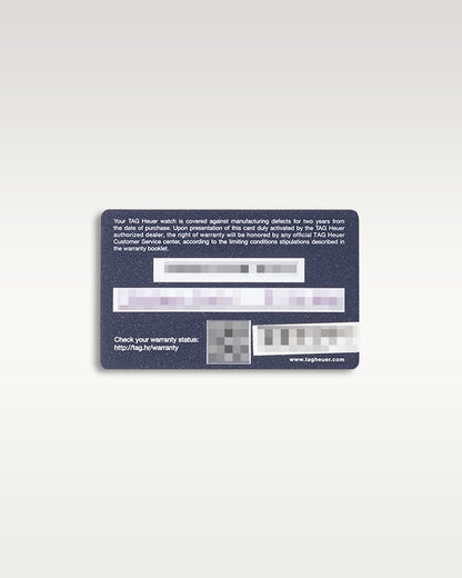 Bronze TAG Heuer Autavia Chronometer WBE5190.FC8268 | Grand Caliber USA