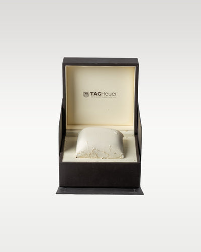 TAG Heuer Carrera Calibre 16 CBM2112.FC6455