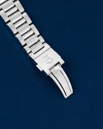 TAG Heuer Carrera Calibre 16 CV2A1R.BA0799