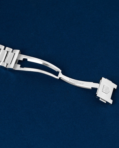 TAG Heuer Carrera Calibre 16 CV2A1R.BA0799