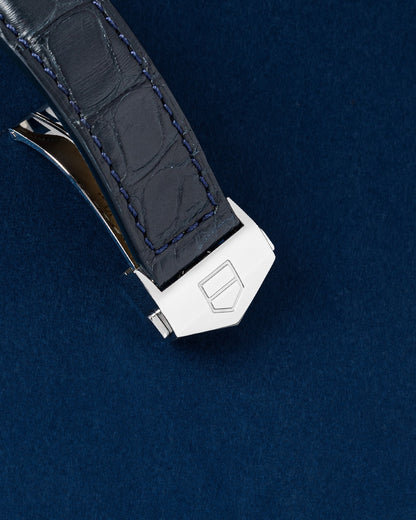 TAG Heuer Carrera Calibre 5 WAR201E.FC6292